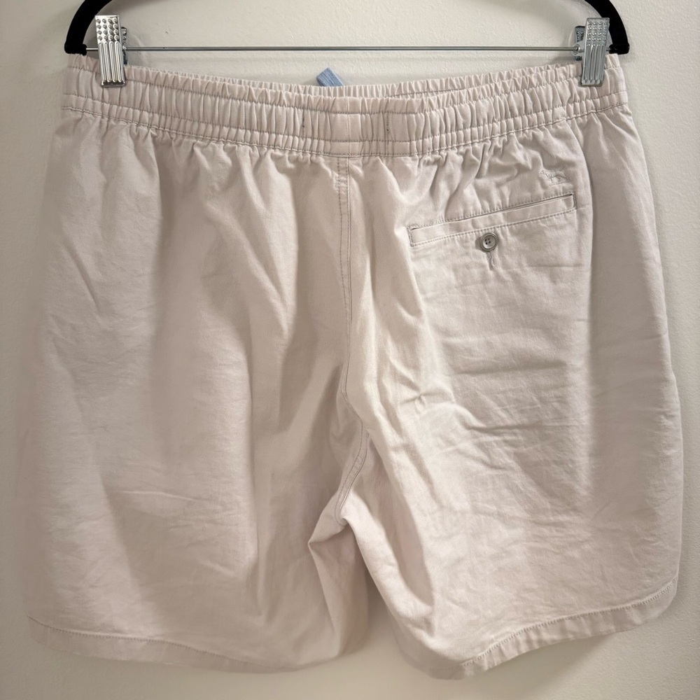 Rodd & Gunn Resort Short Size Large - Picture 4 of 7